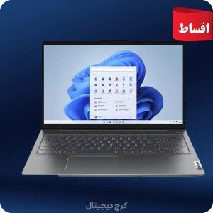 IdeaPad 5 15IAL7-i5 1235U 16GB 512SSD MX550