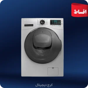 لباسشویی اسنوا مدل SWM-94S61